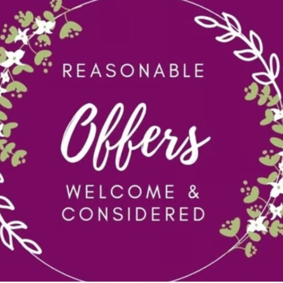 Tupperware Deco Pen Cake Decorator Chili Red - Picture 5 of 5